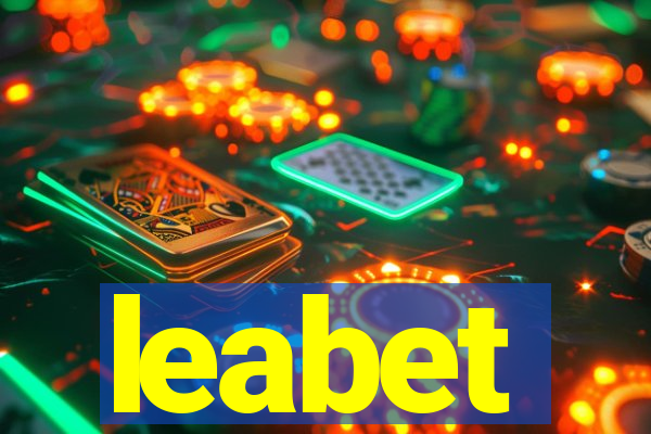 leabet