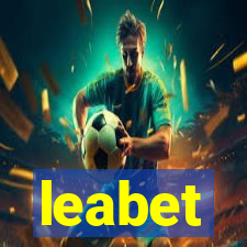 leabet