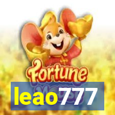 leao777