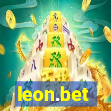 leon.bet