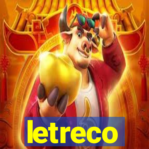 letreco