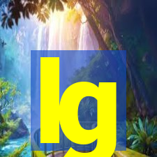 lg-pg.com