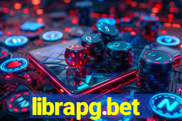 librapg.bet