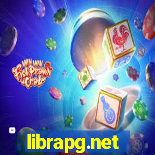 librapg.net