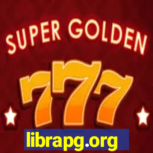 librapg.org