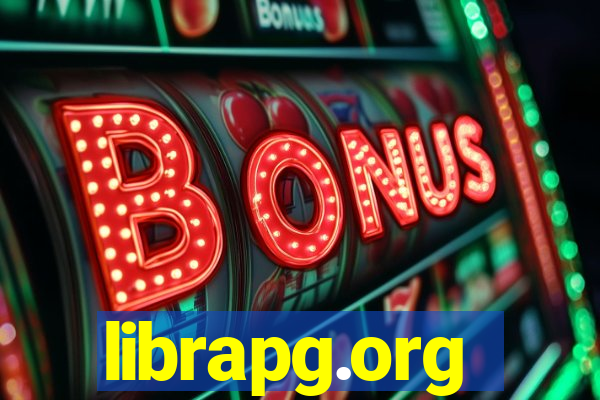 librapg.org