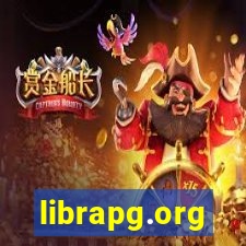 librapg.org