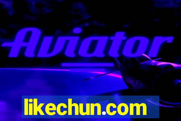 likechun.com