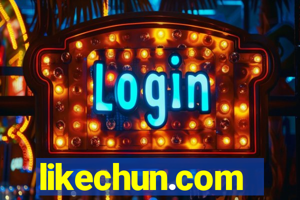 likechun.com