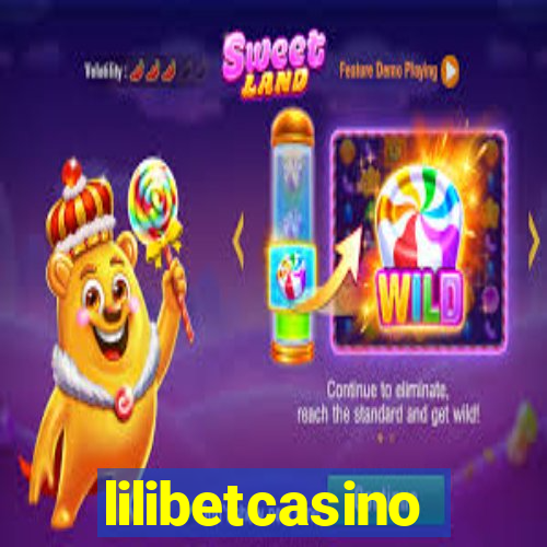 lilibetcasino