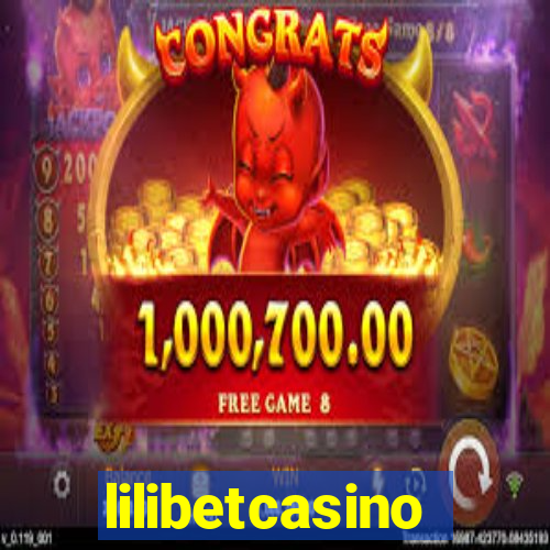 lilibetcasino