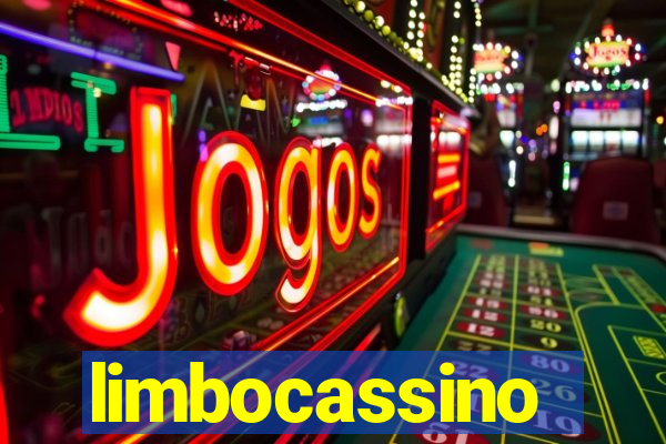 limbocassino