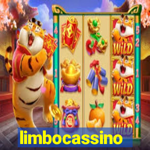 limbocassino