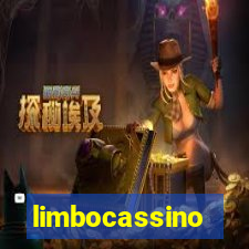 limbocassino