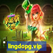 lingdopg.vip