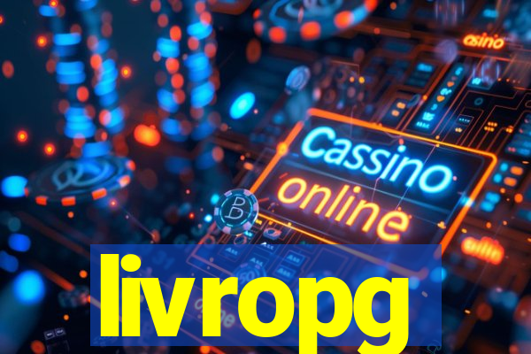 livropg