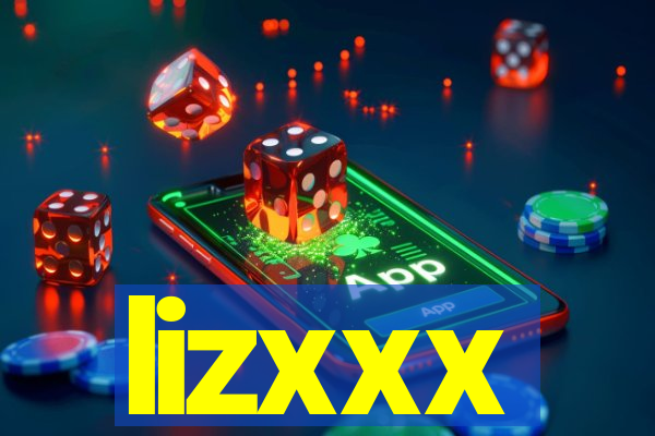 lizxxx