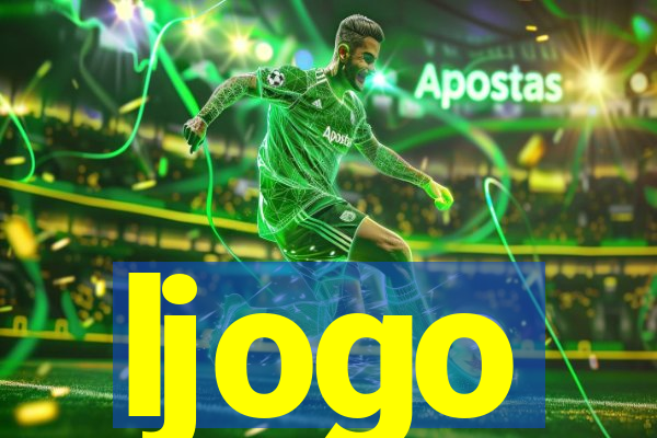 ljogo