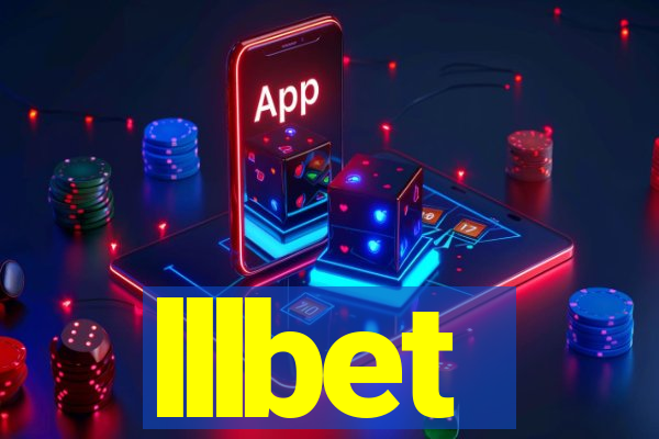 lllbet