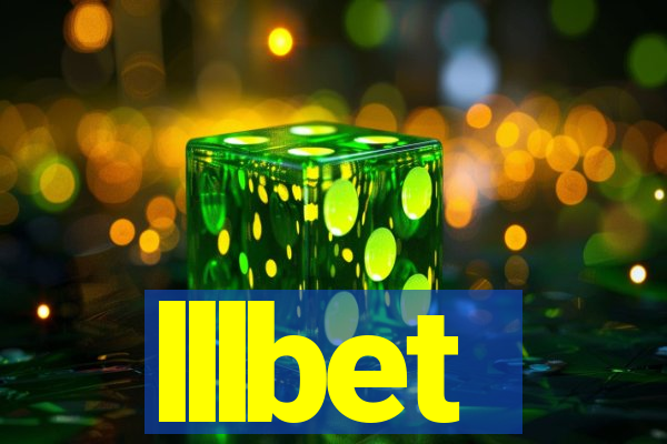 lllbet