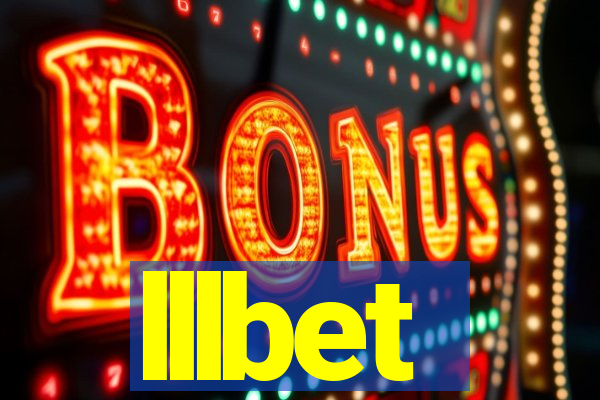 lllbet