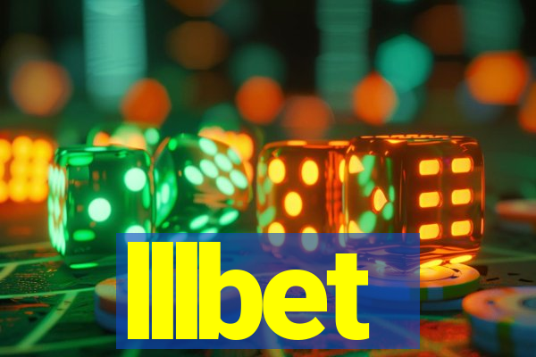 lllbet