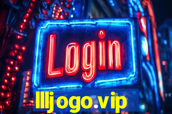 llljogo.vip