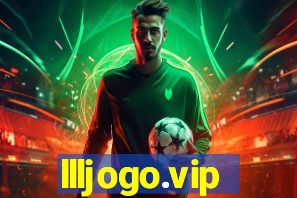 llljogo.vip