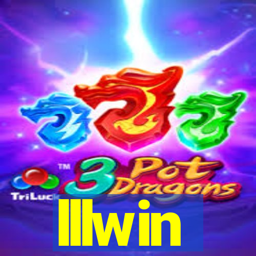 lllwin