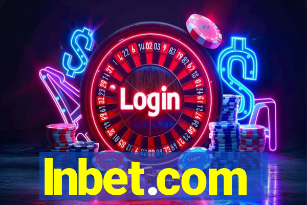 lnbet.com