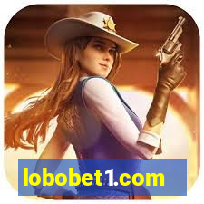 lobobet1.com