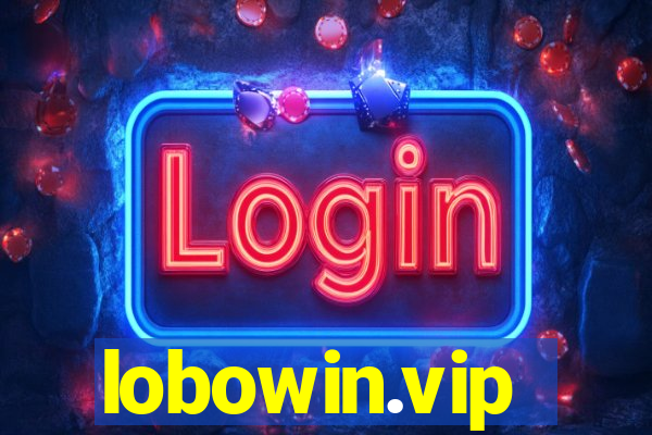 lobowin.vip