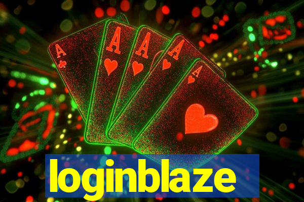 loginblaze