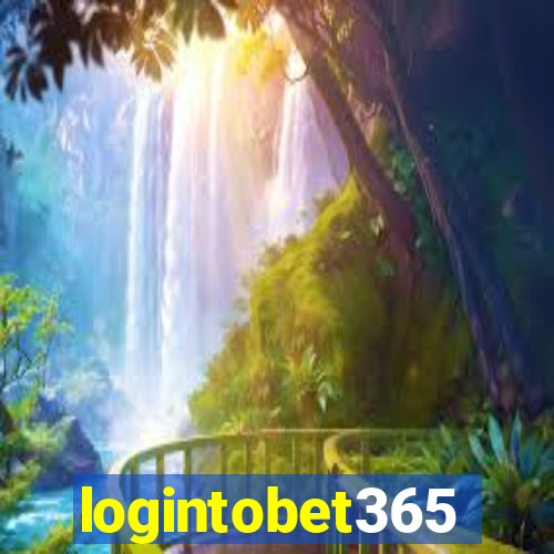 logintobet365