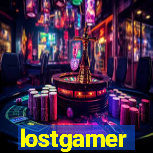 lostgamer-io