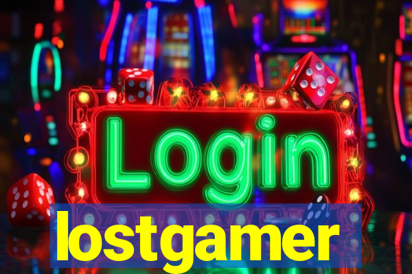 lostgamer-io