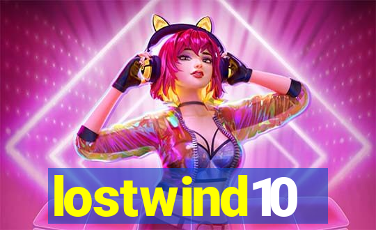 lostwind10