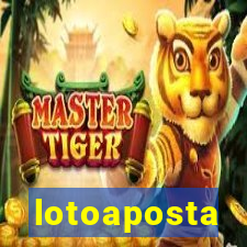 lotoaposta