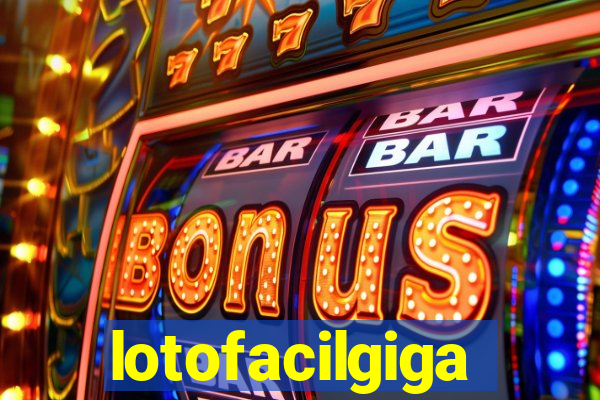 lotofacilgiga