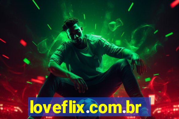 loveflix.com.br