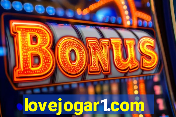 lovejogar1.com