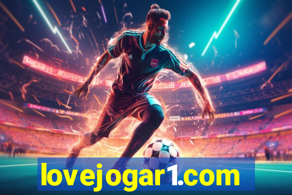 lovejogar1.com