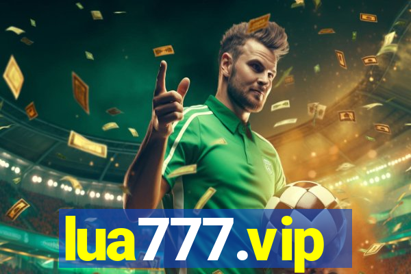 lua777.vip