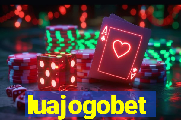 luajogobet