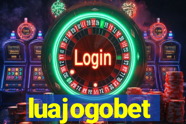 luajogobet