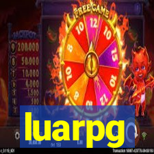 luarpg