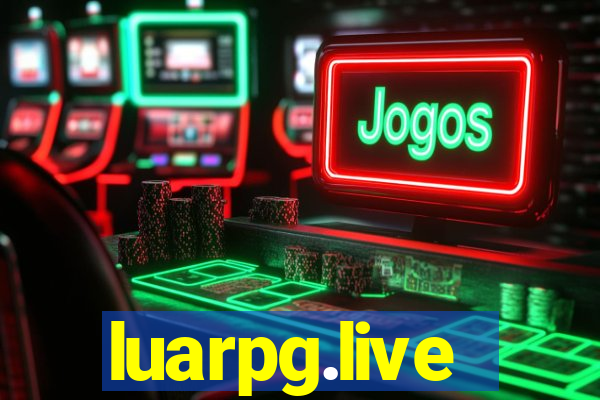 luarpg.live