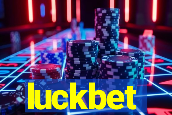 luckbet