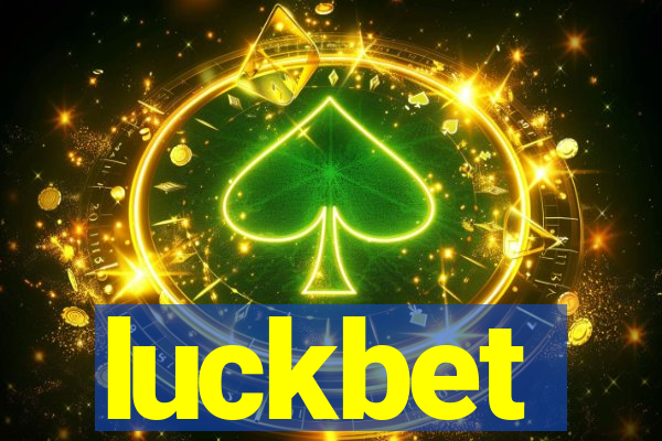 luckbet