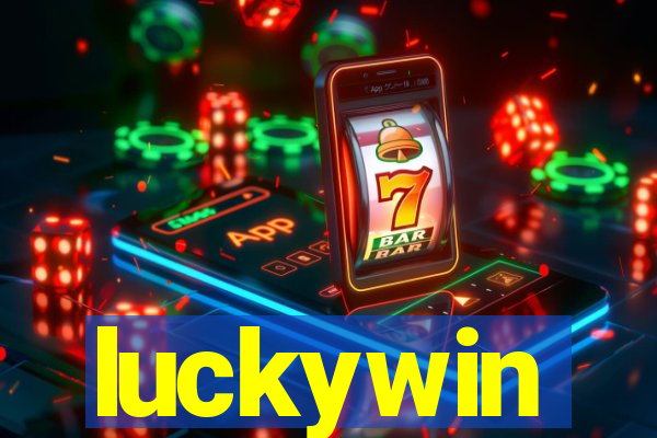 luckywin